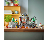 LEGO Super Mario 71423 Walka w zamku Dry Bowsera - 1159396 - zdjęcie 13